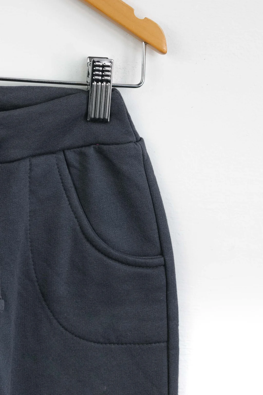 Pantalon - Frisa