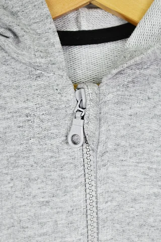 Campera Rustica - Unisex - Vista 5