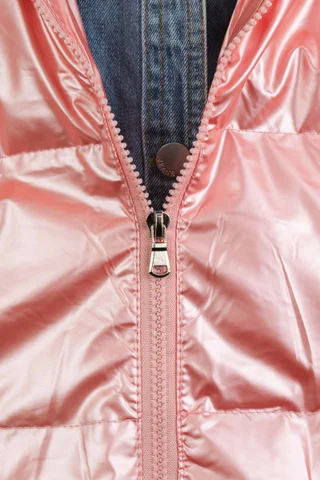 Campera - Importada - Vista 6