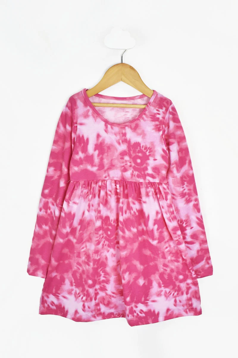 Vestido - Modal