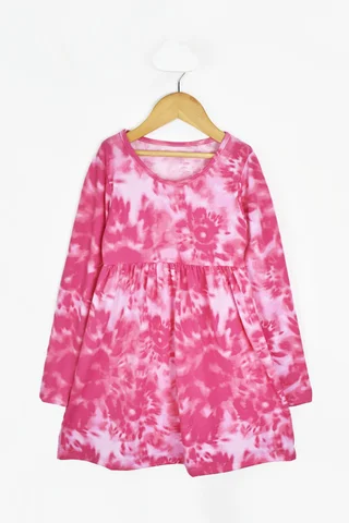 Vestido - Modal - Vista 2