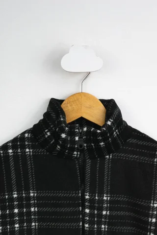Campera - Polar - Vista 3