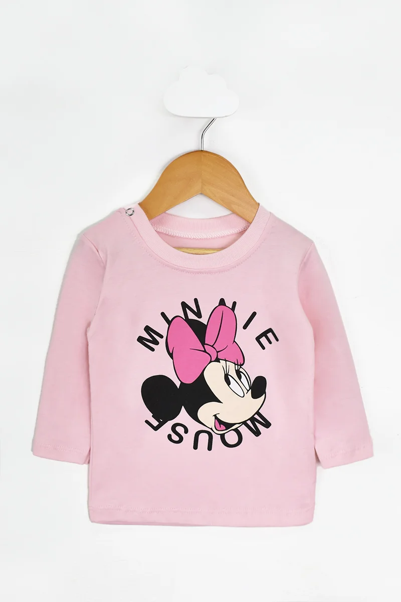 Remera - Jersey