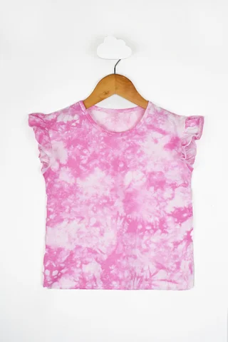 Remera - Jersey - Vista 2