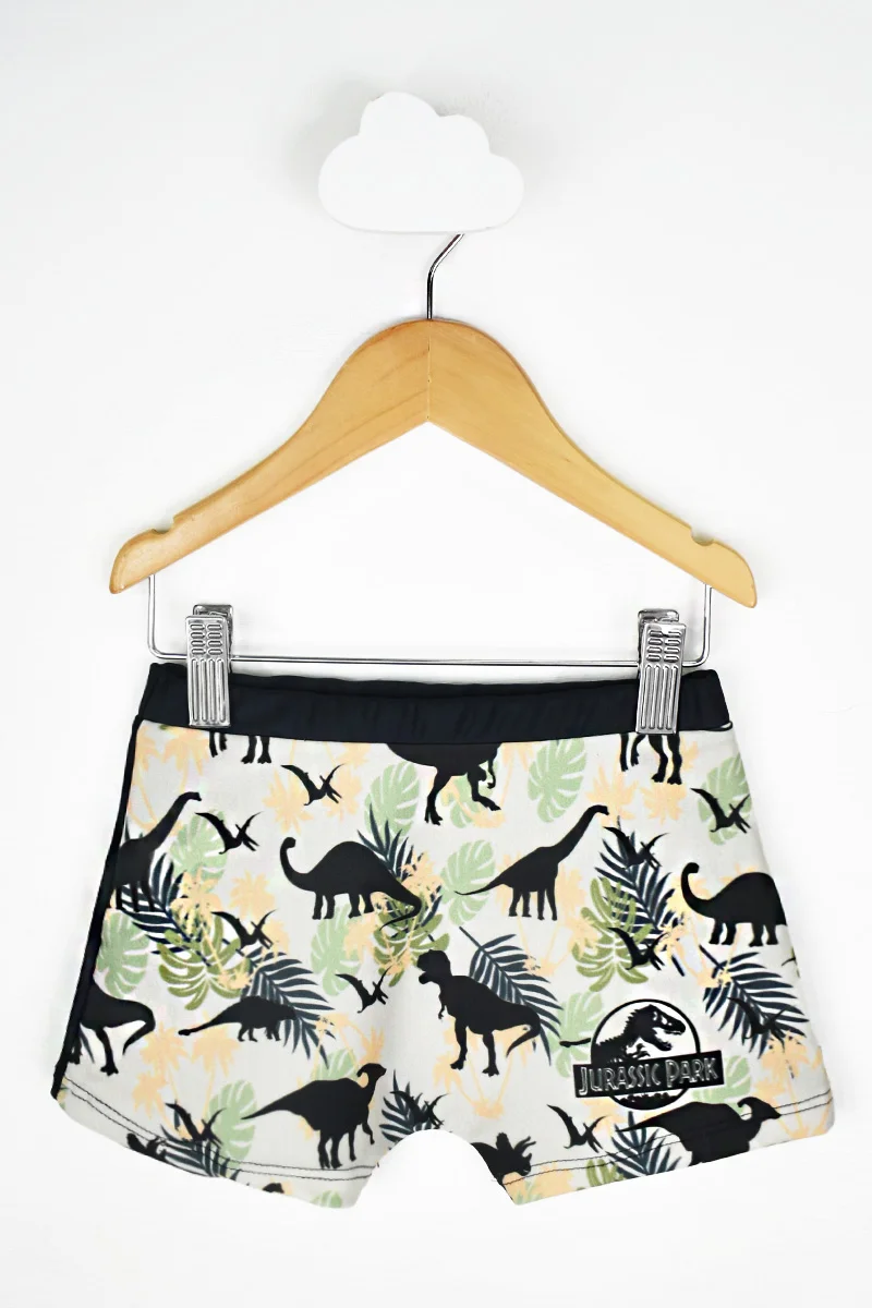 Malla - Lycra
