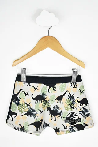 Malla - Lycra - Vista 2