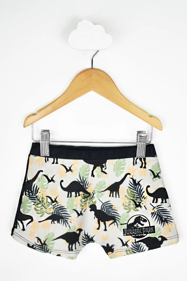 Malla - Lycra
