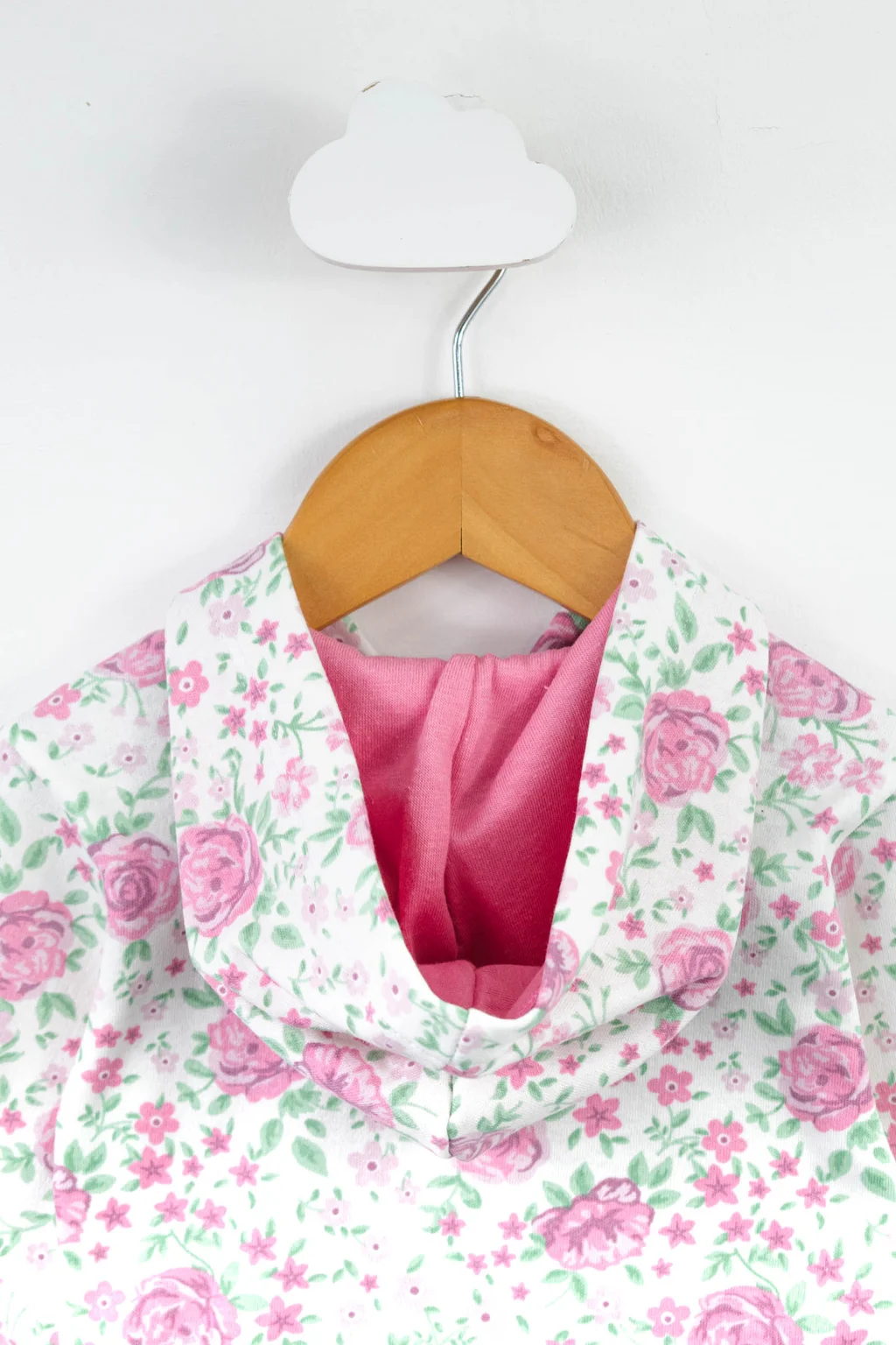 Campera - Interlock