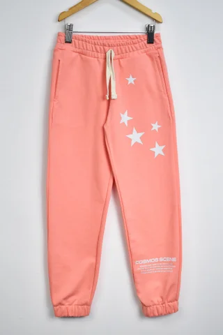Pantalon - Rustico - Vista 2