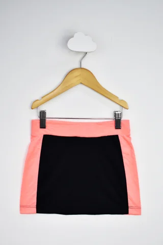 Pollera - Modal - Vista 1