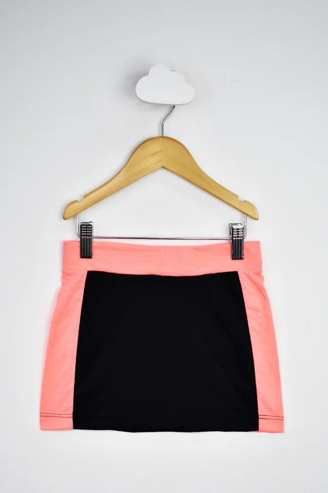 Pollera - Modal