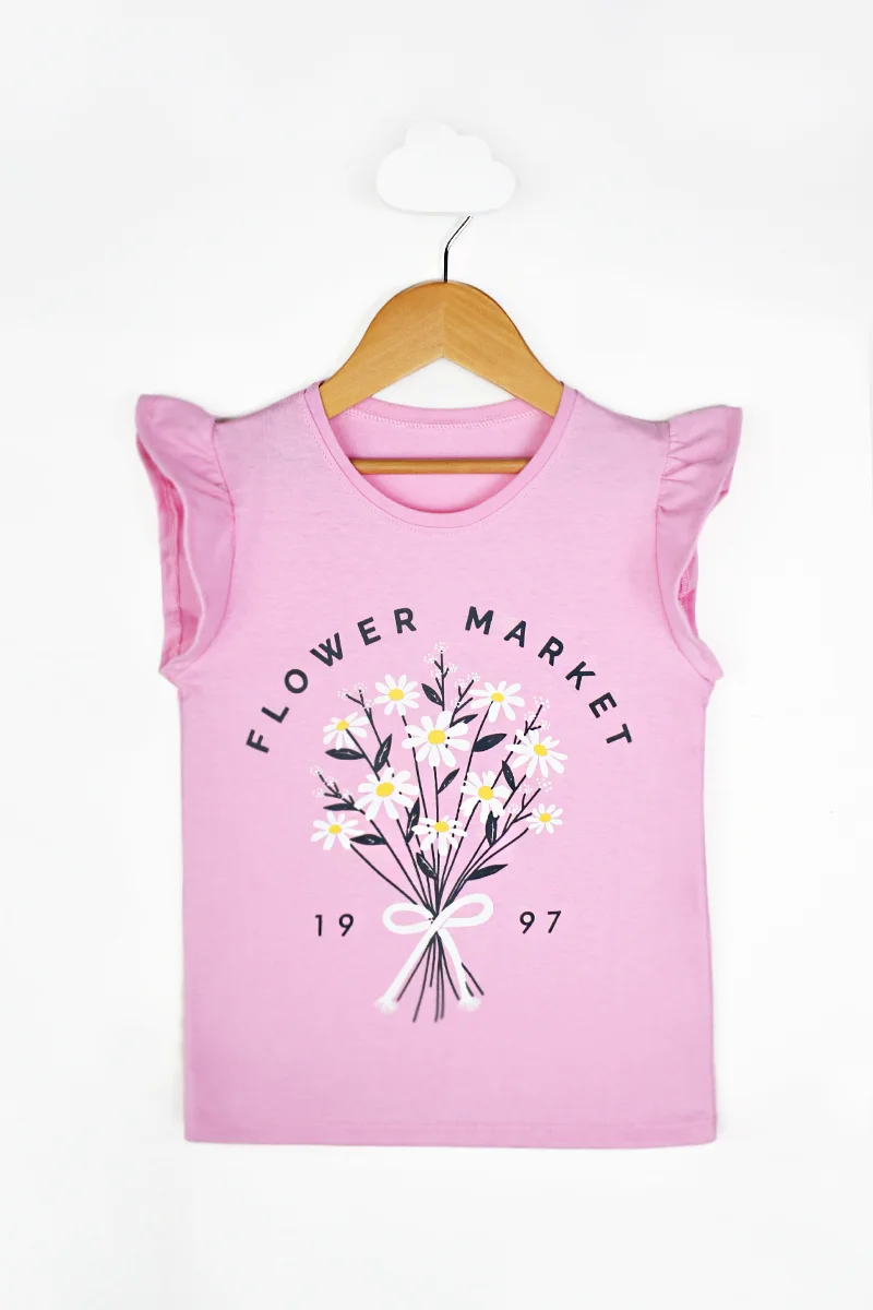 Remera - Jersey