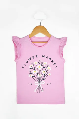 Remera - Jersey - Vista 3