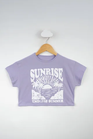 Remera - Jersey - Vista 2