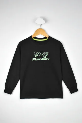 Remera - Jersey - Vista 2