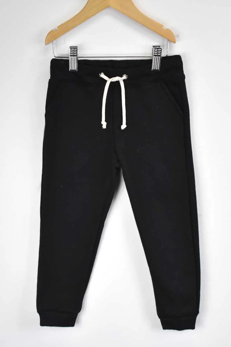 Pantalon - Frisa