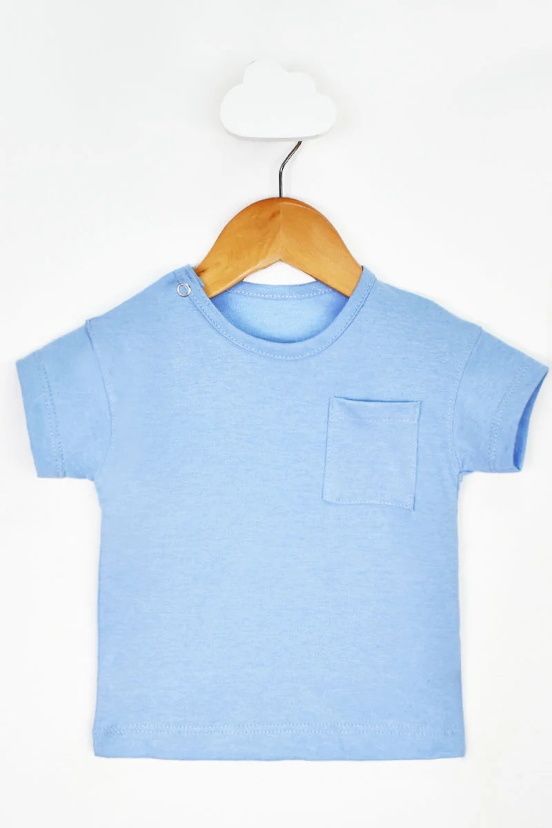 Remera - Jersey