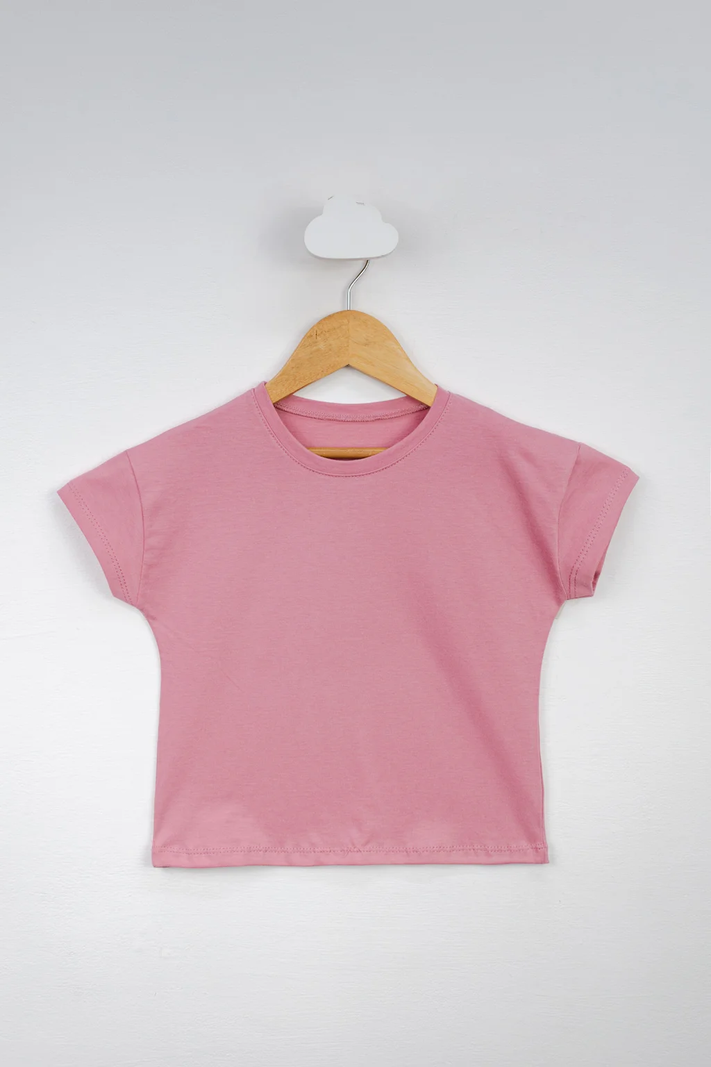 Remera - Jersey