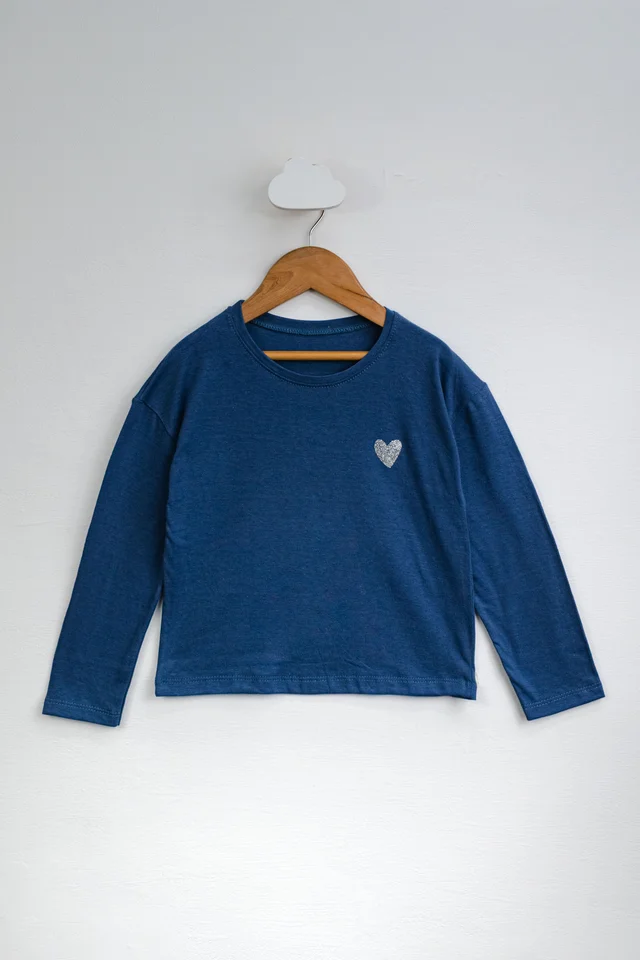 Remera - Jersey