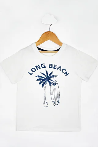 Remera - Jersey - Vista 3