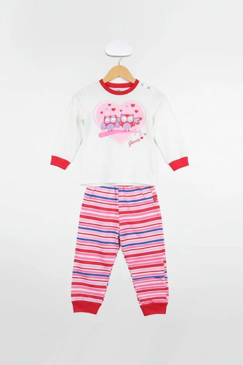 Pijama - Gamise