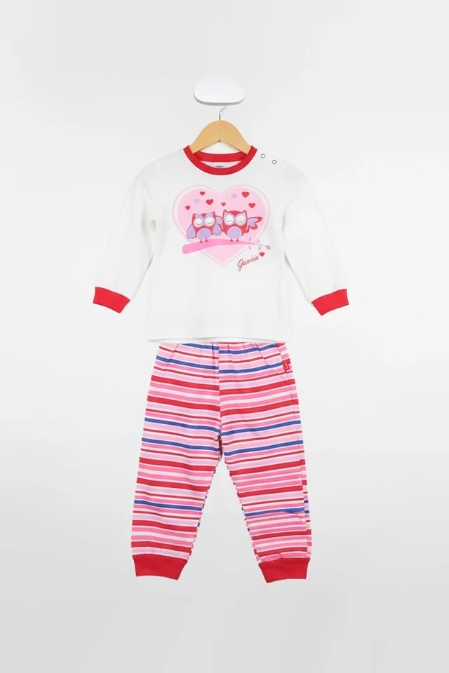 Pijama - Gamise