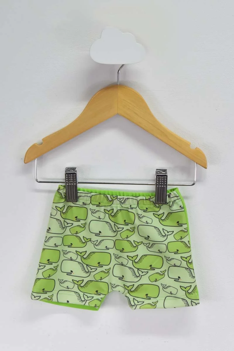 Malla - Lycra
