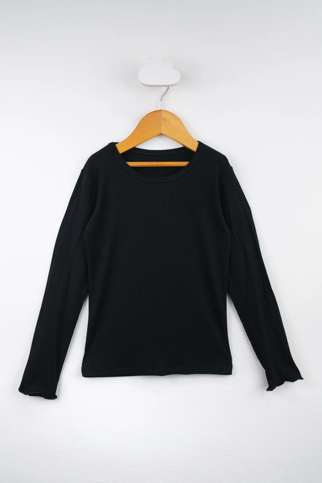 Remera - Morley