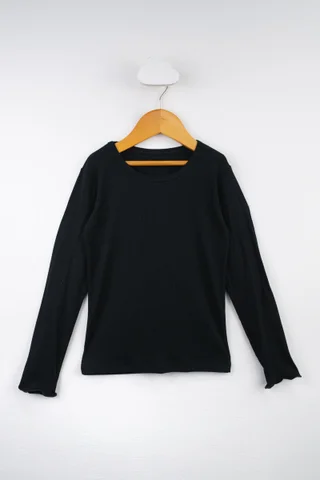 Remera - Morley - Vista 2