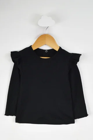 Remera - Angora - Vista 2