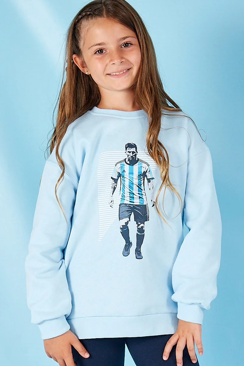 Buzo - Frisa Unisex
