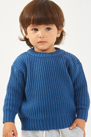 Sweater - Importado - Unisex - Vista 6