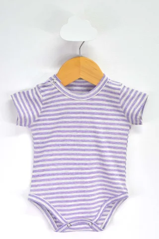 Body Unisex - Jersey - Vista 1