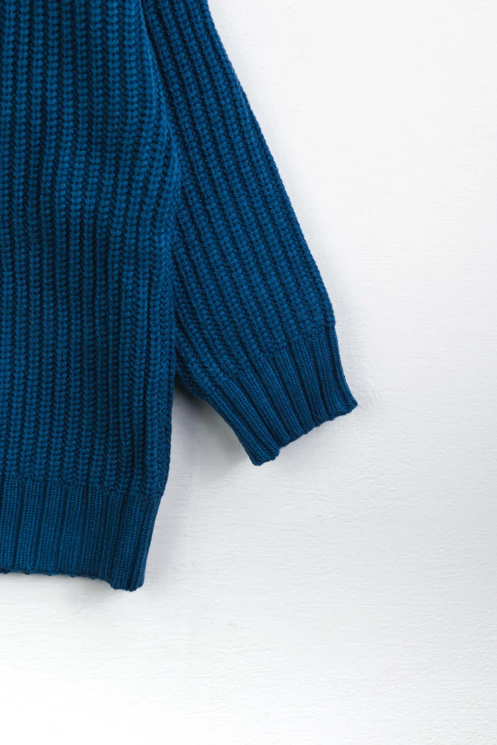 Sweater - Importado - Unisex