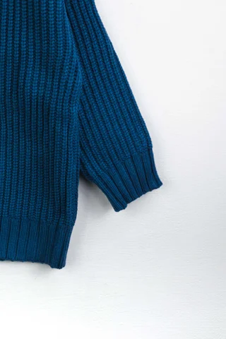 Sweater - Importado - Unisex - Vista 5