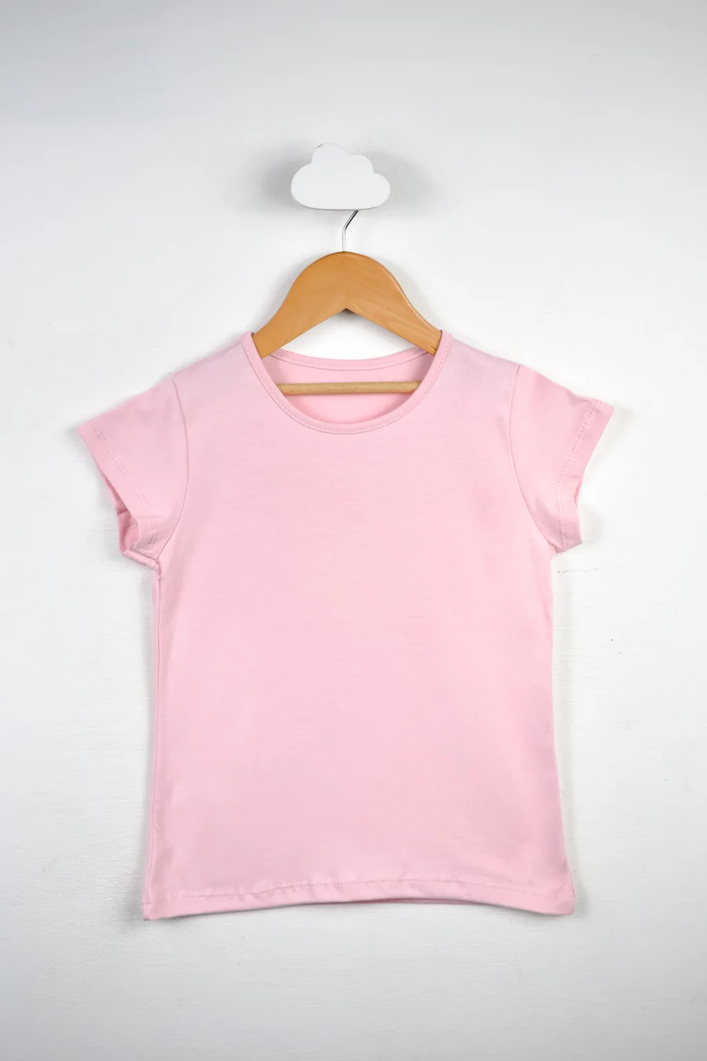 Remera - Jersey