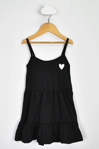Vestido - Modal - Vista 3