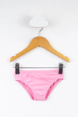 Bombacha UV - Lycra - Vista 3
