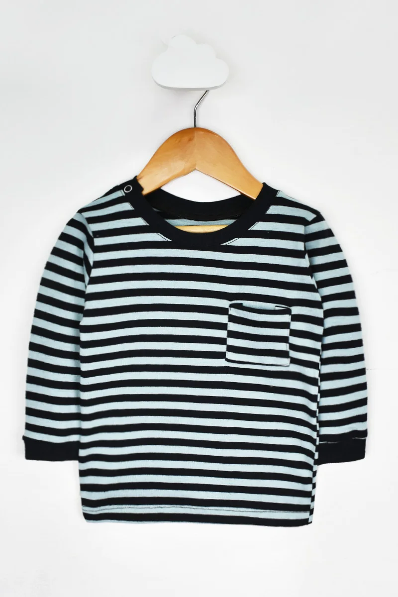 Remera - Jersey