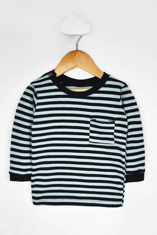 Remera - Jersey - Vista 2