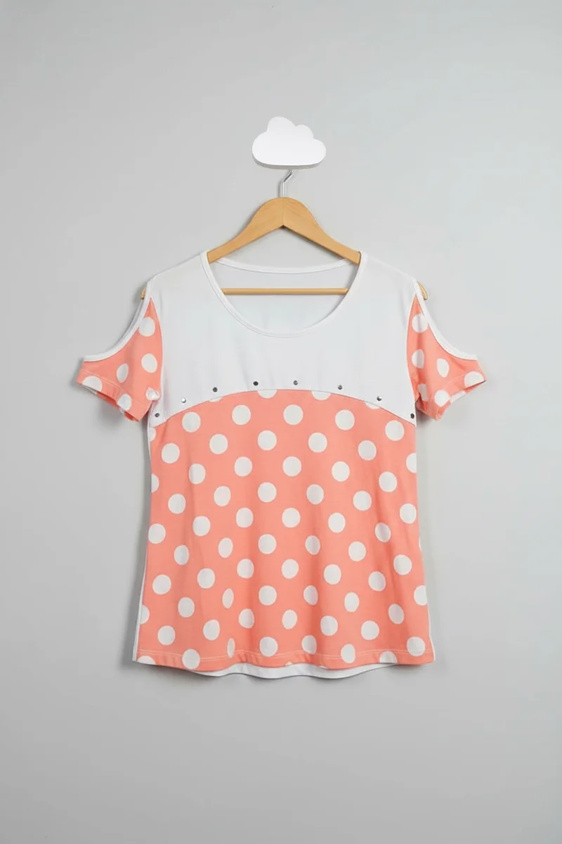 Remera