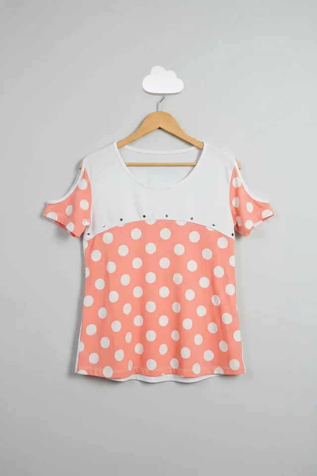 Remera
