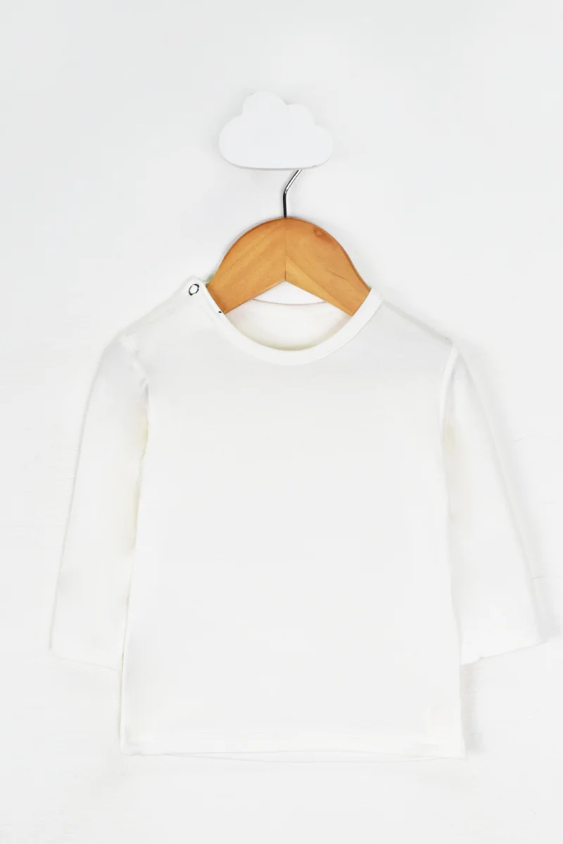 Remera - Modal