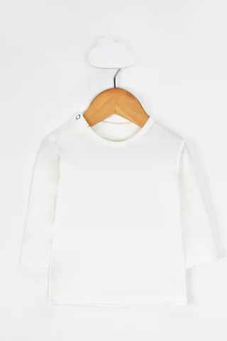 Remera - Modal - Vista 1