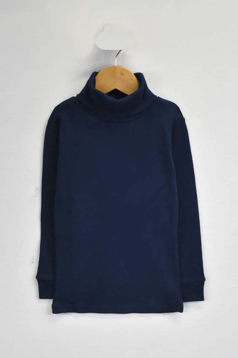 Polera Unisex - Algodón