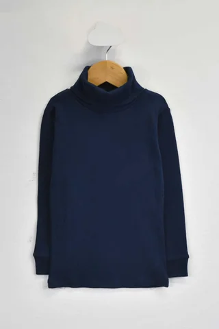 Polera Unisex - Algodón - Vista 1