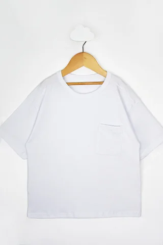 Remera - Jersey - Vista 3