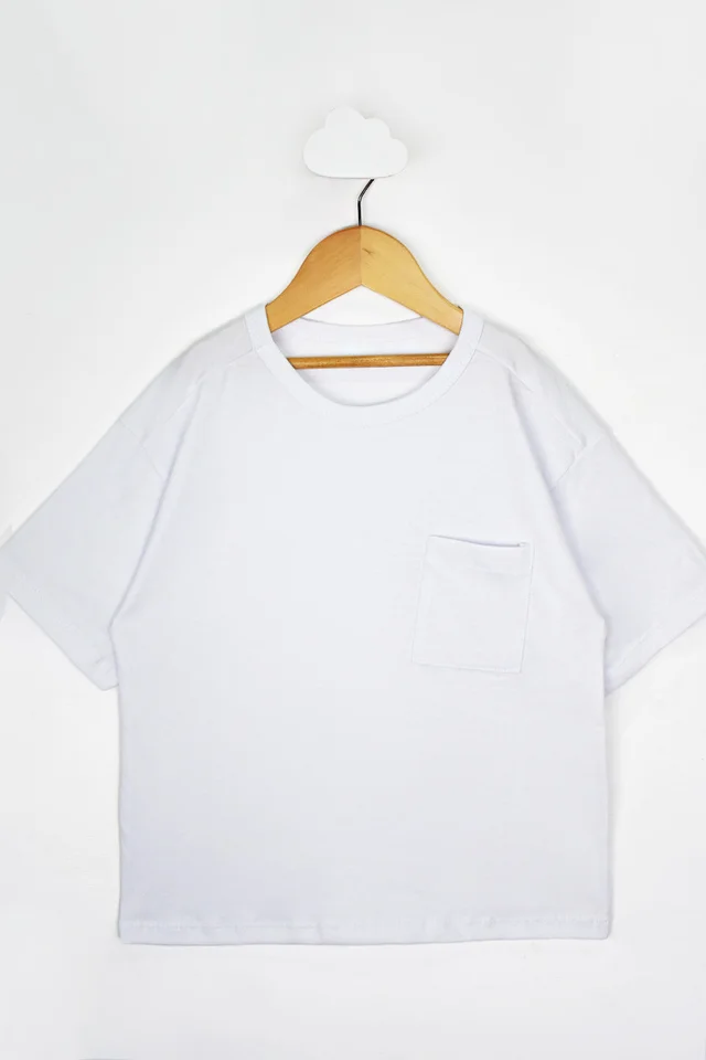 Remera - Jersey