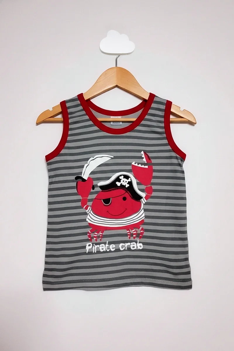 Musculosa
