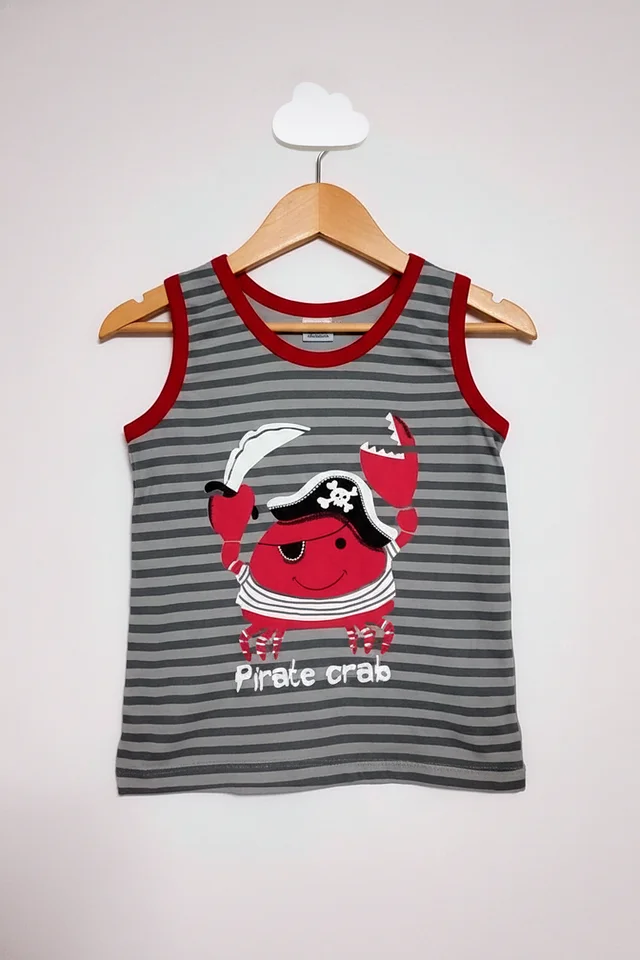 Musculosa